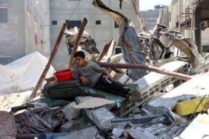 blinken-fails-again-to-achieve-a-ceasefire-in-gaza