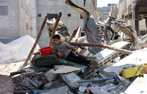 blinken-fails-again-to-achieve-a-ceasefire-in-gaza