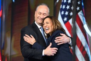 kamala-harris-crowned-democratic-candidate