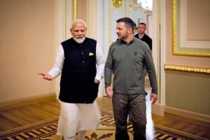 indian-pm-calls-for-peace-between-russia-and-ukraine-during-visit-to-zelensky