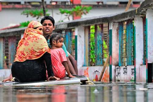 flooding-in-bangladesh