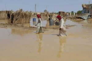 rains-destroy-villages-in-sudan