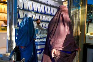 taliban-tightens-laws-against-women