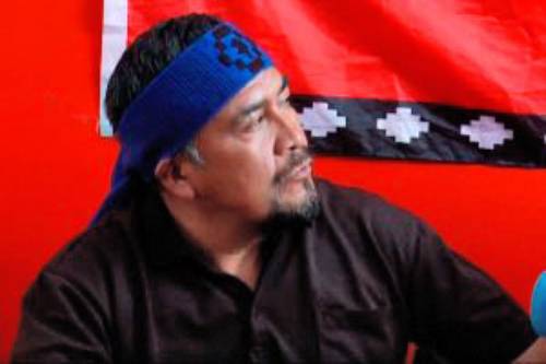 chile:-indigenous-environmentalist-ends-hunger-strike