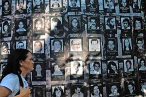 they-also-cry-in-colombia-for-those-who-disappeared-at-the-hands-of-the-state