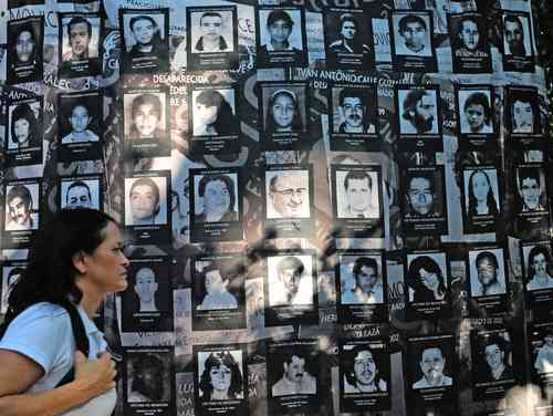 they-also-cry-in-colombia-for-those-who-disappeared-at-the-hands-of-the-state