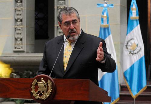 guatemalan-prosecutors-want-to-prosecute-arevalo