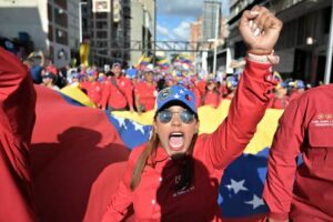 maduro-offers-to-hand-over-“all”-of-the-minutes