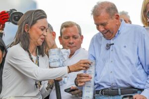 without-evidence,-the-us-declares-opposition-candidate-gonzalez-the-winner-in-venezuela