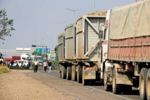 second-day-of-transport-blockades-in-bolivia