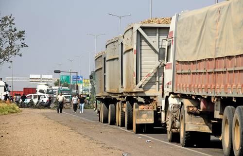 second-day-of-transport-blockades-in-bolivia