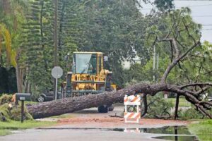 debby's-damage-to-florida-coasts