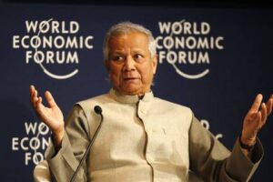 muhammad-yunus-to-lead-interim-government-in-bangladesh