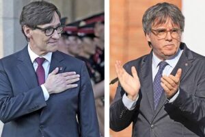 socialist-illa-appointed-president-of-catalonia;-puigdemont-flees