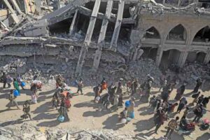 new-israeli-attack-leaves-more-than-100-dead-today-in-gaza