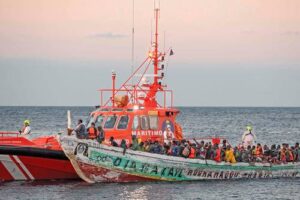 migrants-are-taking-increasing-risks-to-reach-european-shores