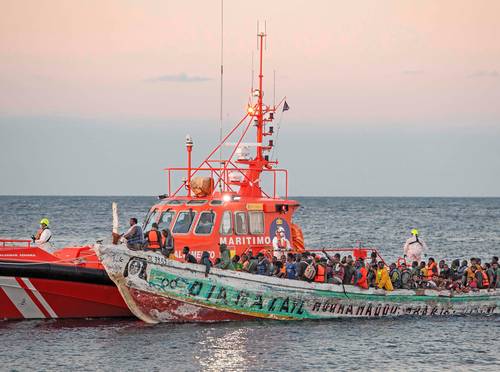 migrants-are-taking-increasing-risks-to-reach-european-shores