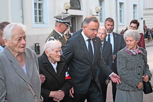 poland-remembers-the-nazi-invasion