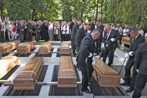 victims-of-the-nazi-occupation-in-poland