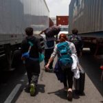 chaos-in-colombia-due-to-transport-blockades