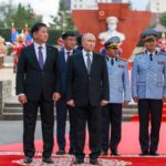 putin-travels-to-mongolia