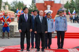 putin-travels-to-mongolia