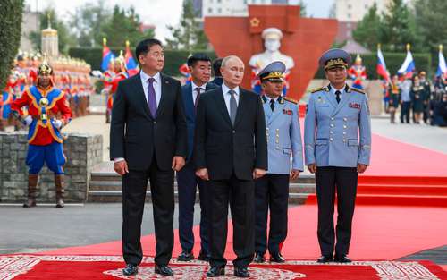 putin-travels-to-mongolia