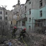 moscow:-bombed-academy-was-preparing-to-attack-civilians