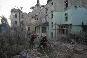 moscow:-bombed-academy-was-preparing-to-attack-civilians