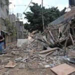 amnesty-international-calls-for-investigation-into-the-devastation-of-gaza-as-a-war-crime