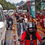 bogota:-points-of-the-mega-truck-blockade-are-cleared