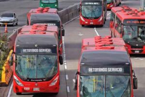 truckers'-strike-in-colombia-ends-after-agreement-on-gradual-diesel-price-hike