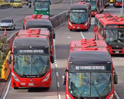 truckers'-strike-in-colombia-ends-after-agreement-on-gradual-diesel-price-hike