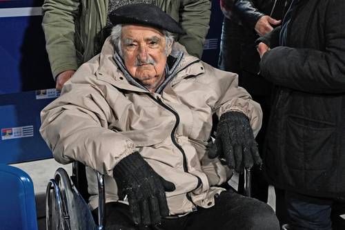 former-president-mujica-“is-fine”-after-new-operation