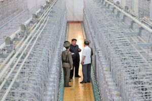 north-korea-reveals-enriched-uranium-plant