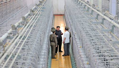 north-korea-reveals-enriched-uranium-plant