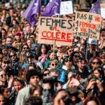 “we-are-all-gisele,”-protests-a-crowd-in-france