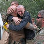 russia-and-ukraine-exchange-206-prisoners-of-war