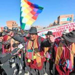 bolivia:-anti-government-protests-intensify