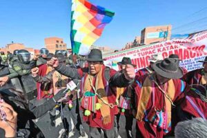 bolivia:-anti-government-protests-intensify