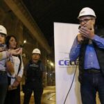 energy-crisis-due-to-drought-in-ecuador