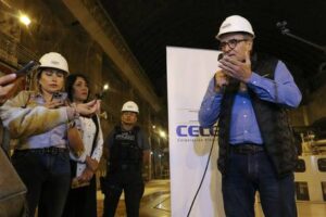 energy-crisis-due-to-drought-in-ecuador