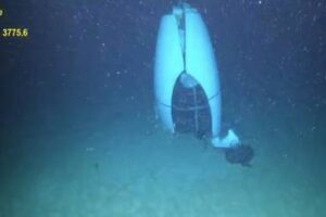 remains-of-titan-submarine-revealed