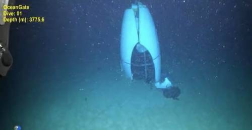 remains-of-titan-submarine-revealed