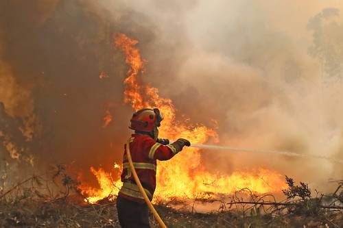 smoke-from-fires-in-portugal-will-reach-spain