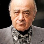 37-women-accuse-mohamed-al-fayed-of-sexual-assault