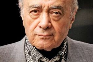 37-women-accuse-mohamed-al-fayed-of-sexual-assault