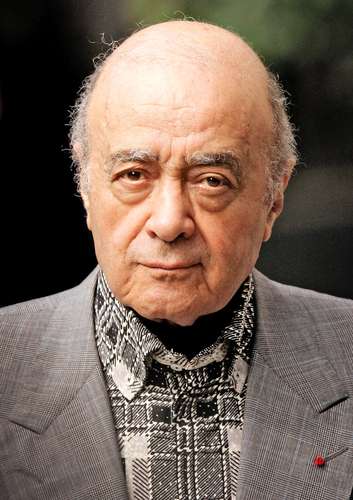 37-women-accuse-mohamed-al-fayed-of-sexual-assault