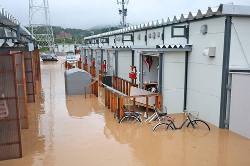 at-least-60,000-people-have-to-be-evacuated-due-to-storms-in-japan