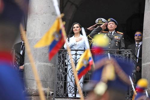 vice-president-of-ecuador-denounces-harassment-by-noboa